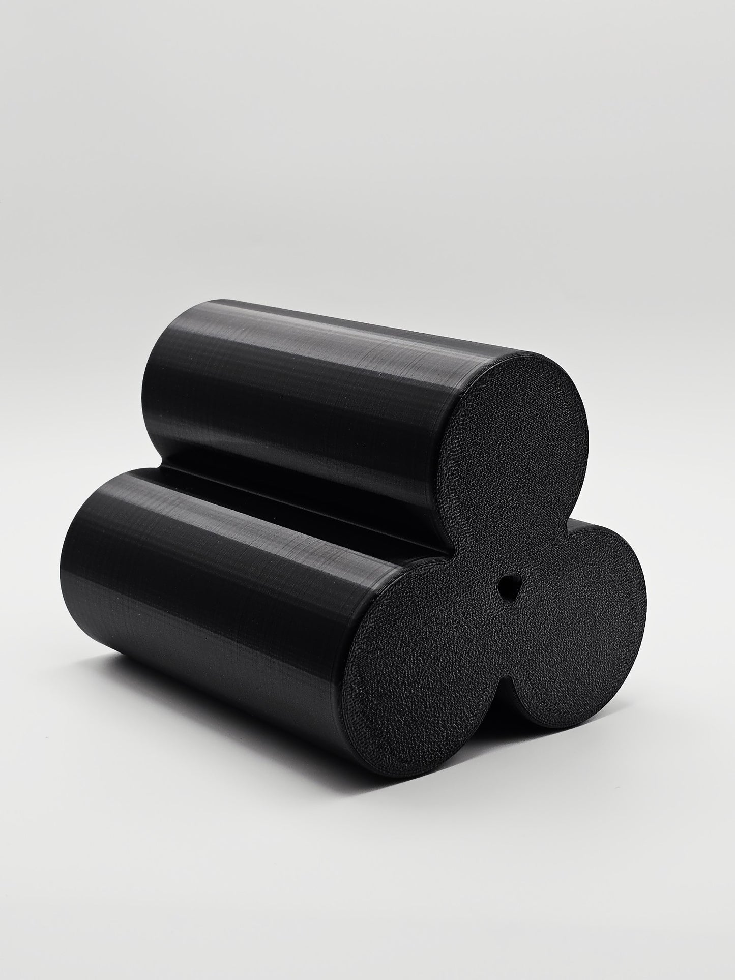 Pleco Breeding Tubes