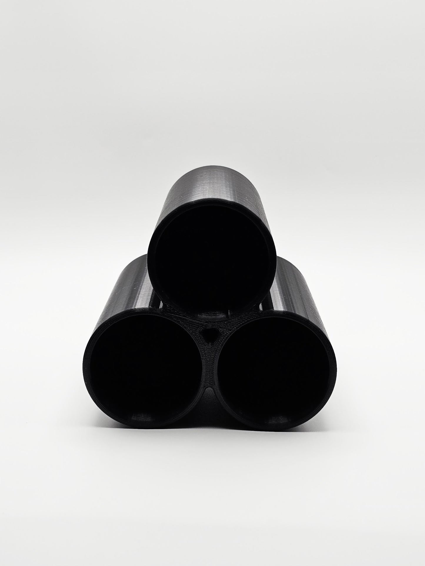 Pleco Breeding Tubes