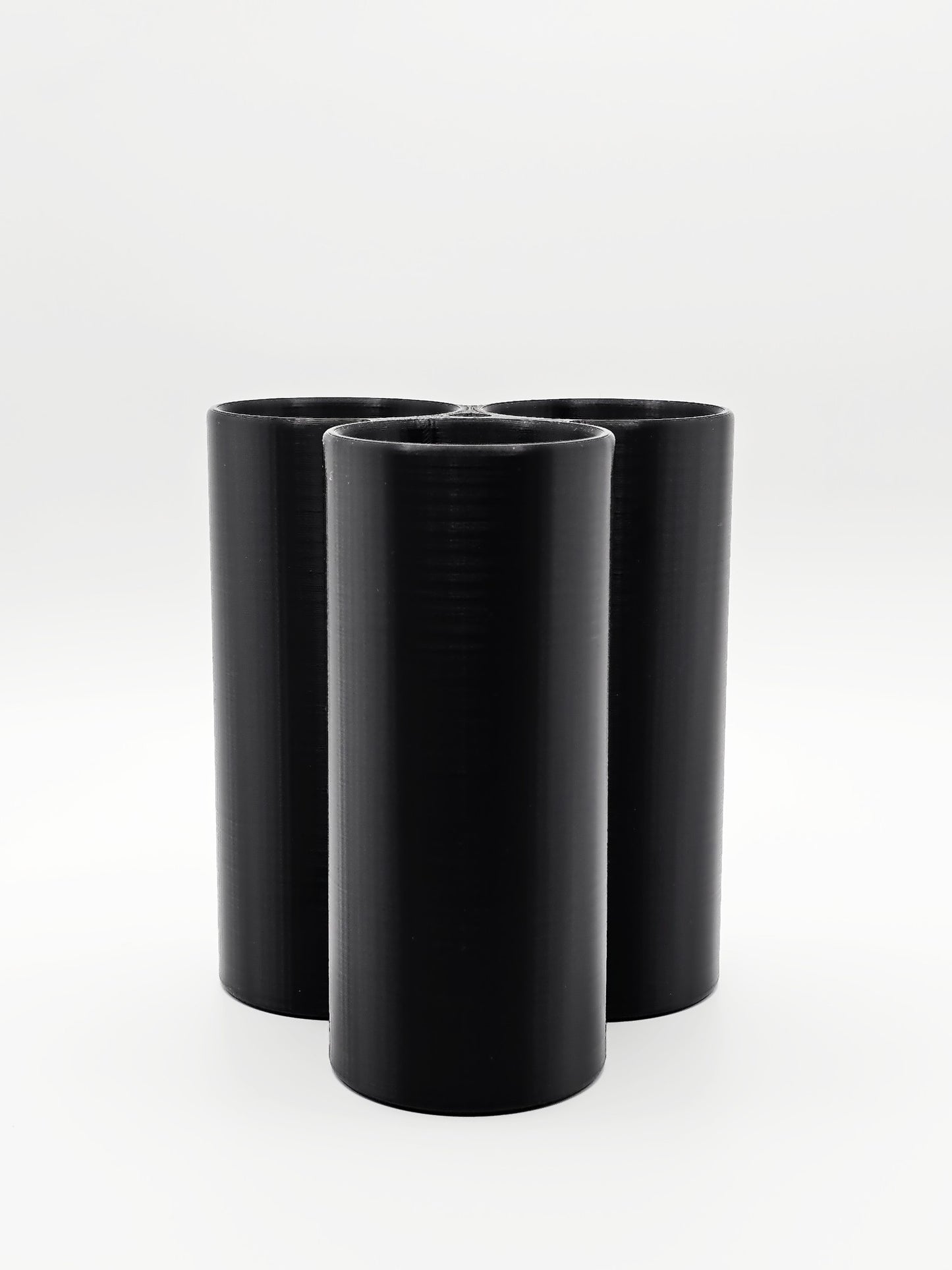 Pleco Breeding Tubes