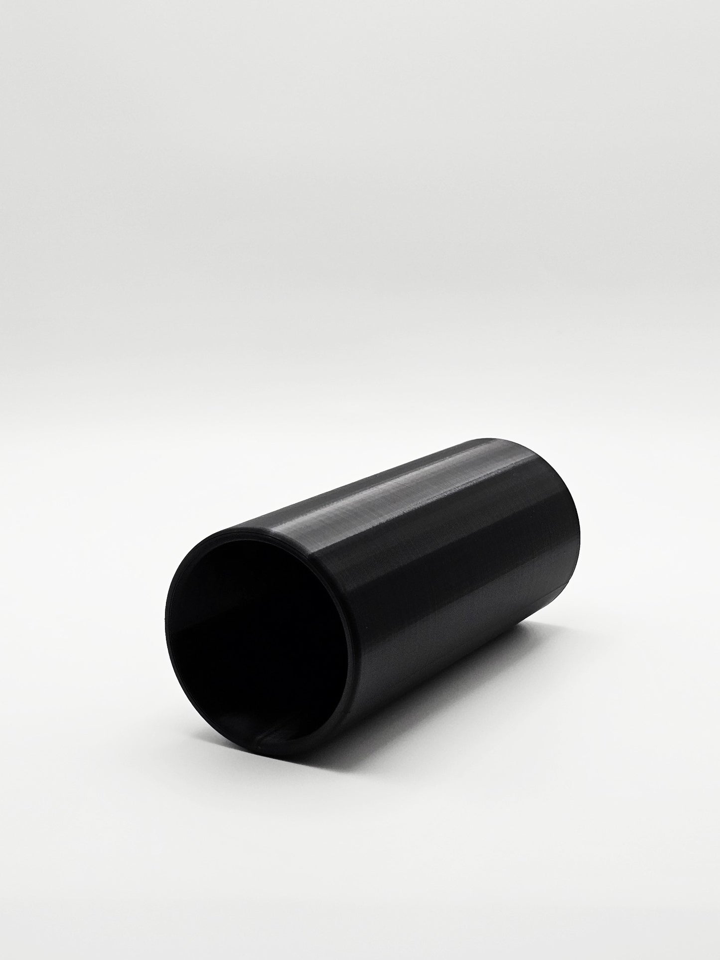 Pleco Breeding Tubes