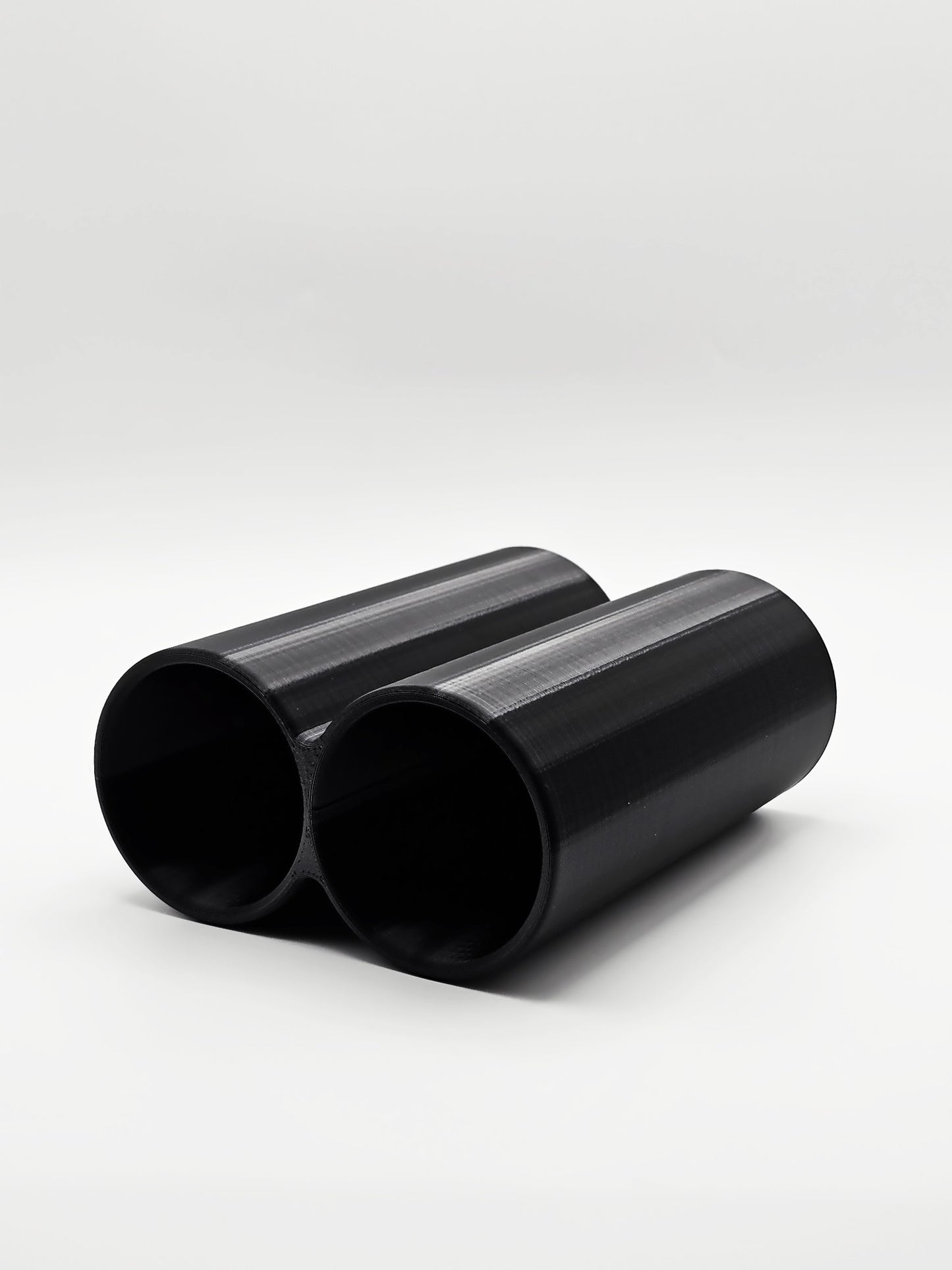 Pleco Breeding Tubes