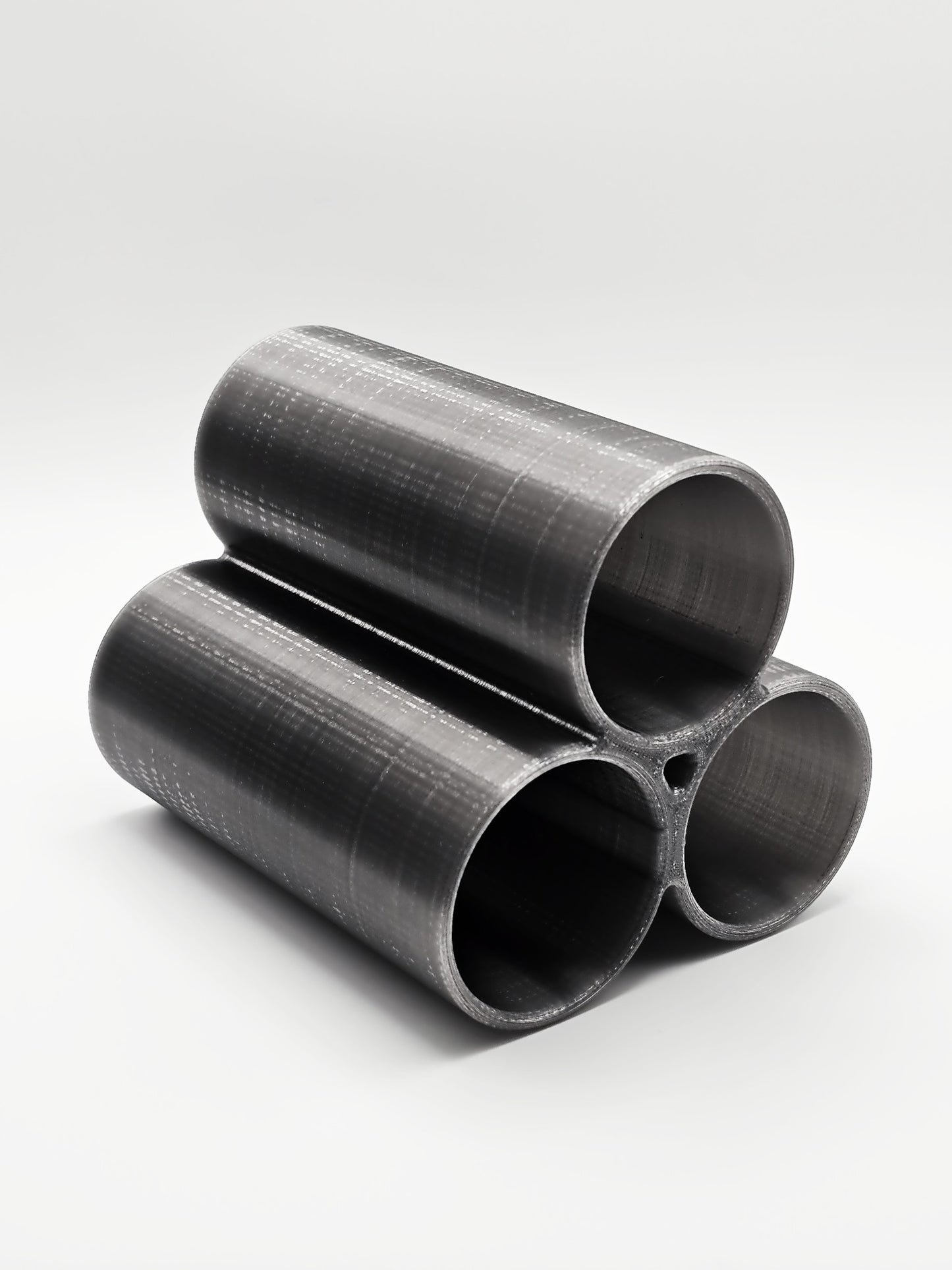 Pleco Breeding Tubes
