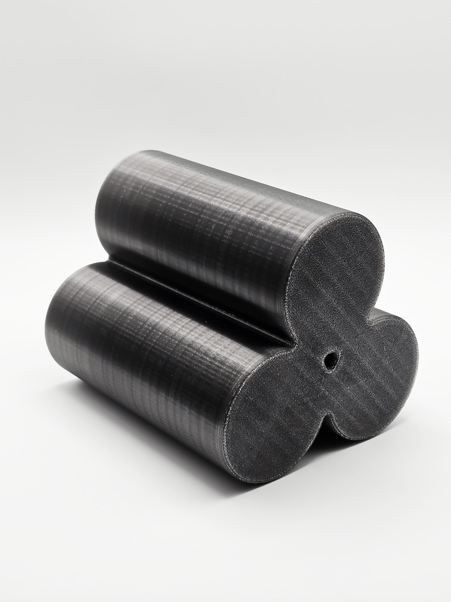 Pleco Breeding Tubes