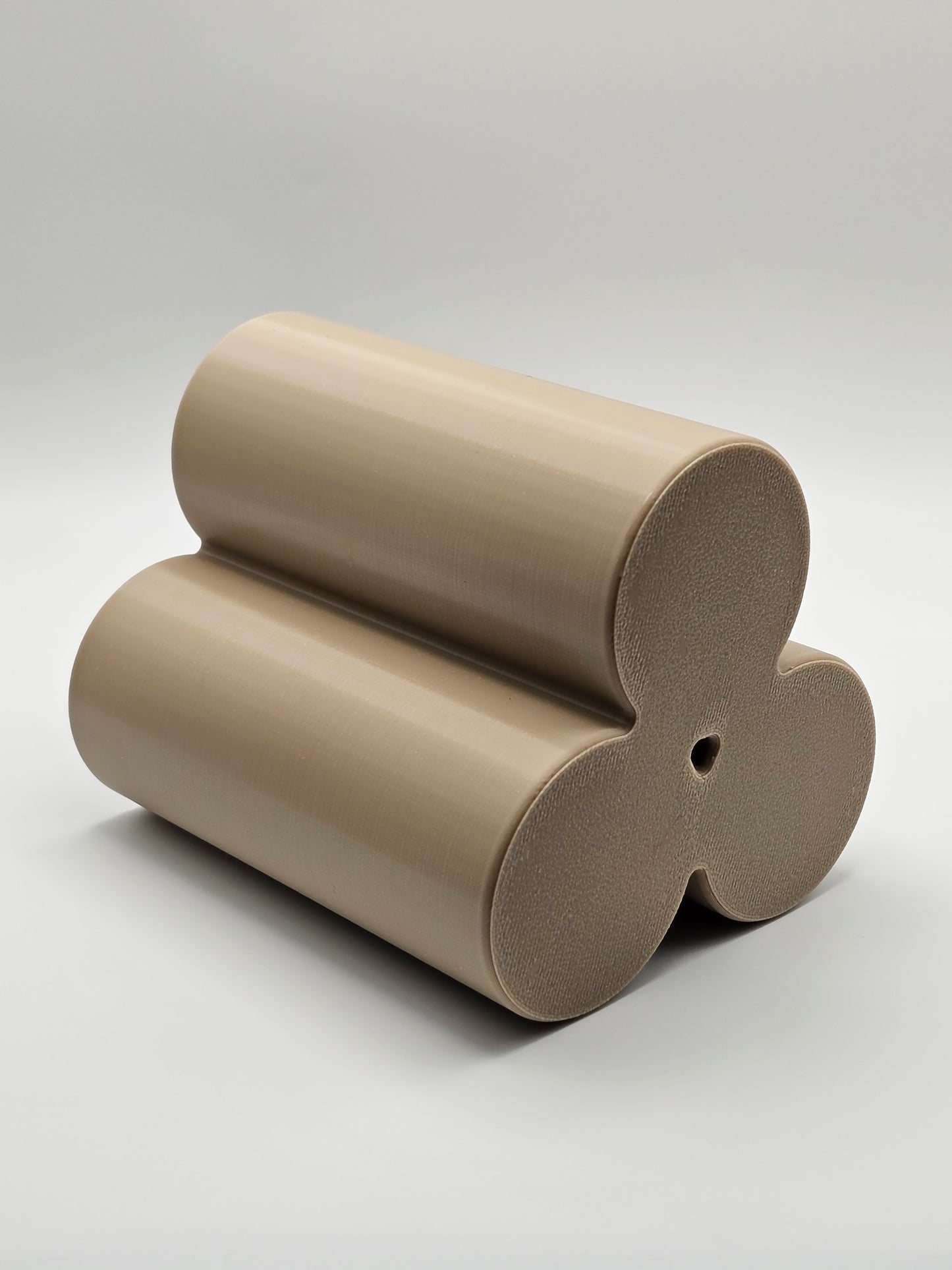 Pleco Breeding Tubes