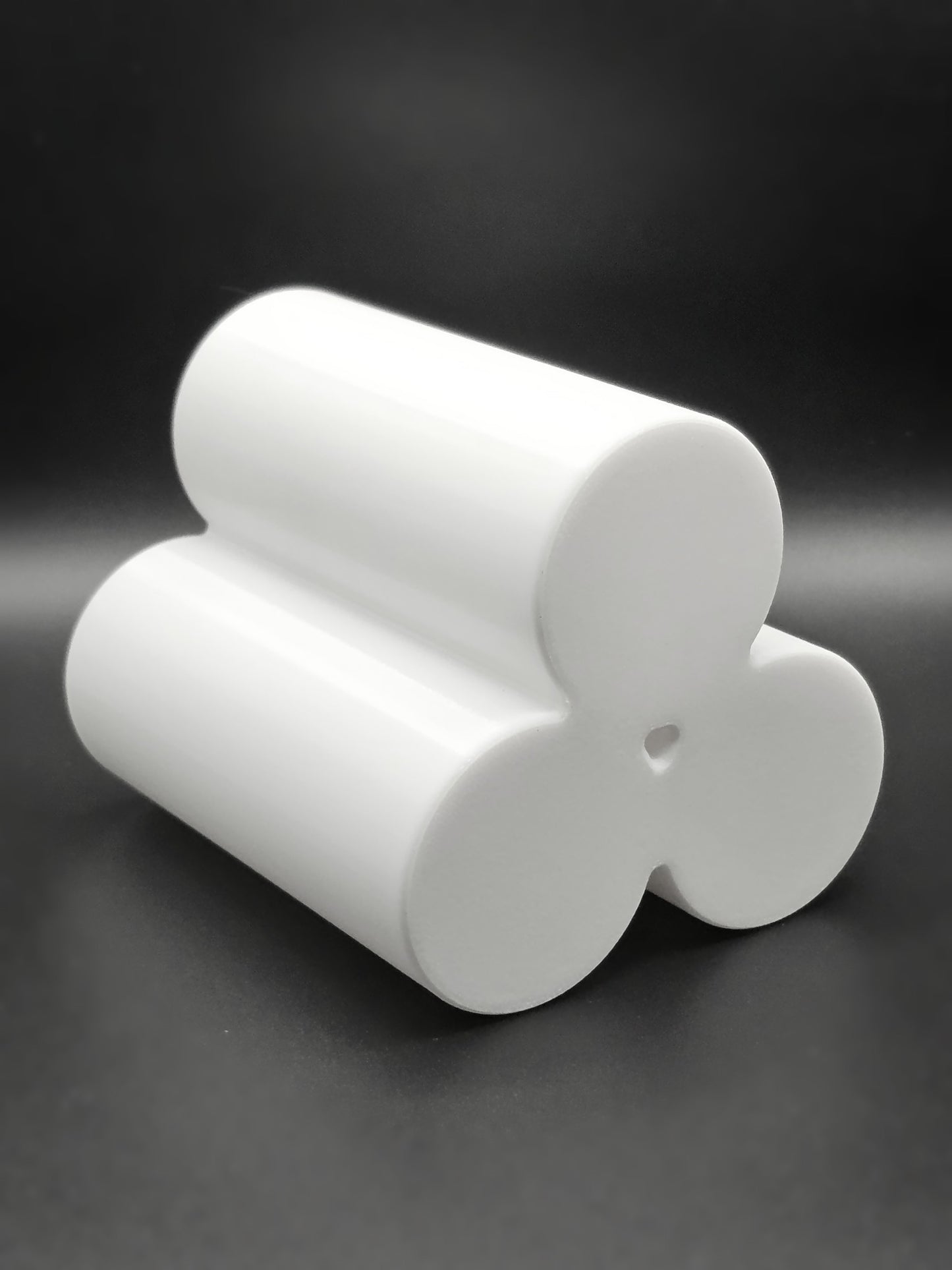 Pleco Breeding Tubes