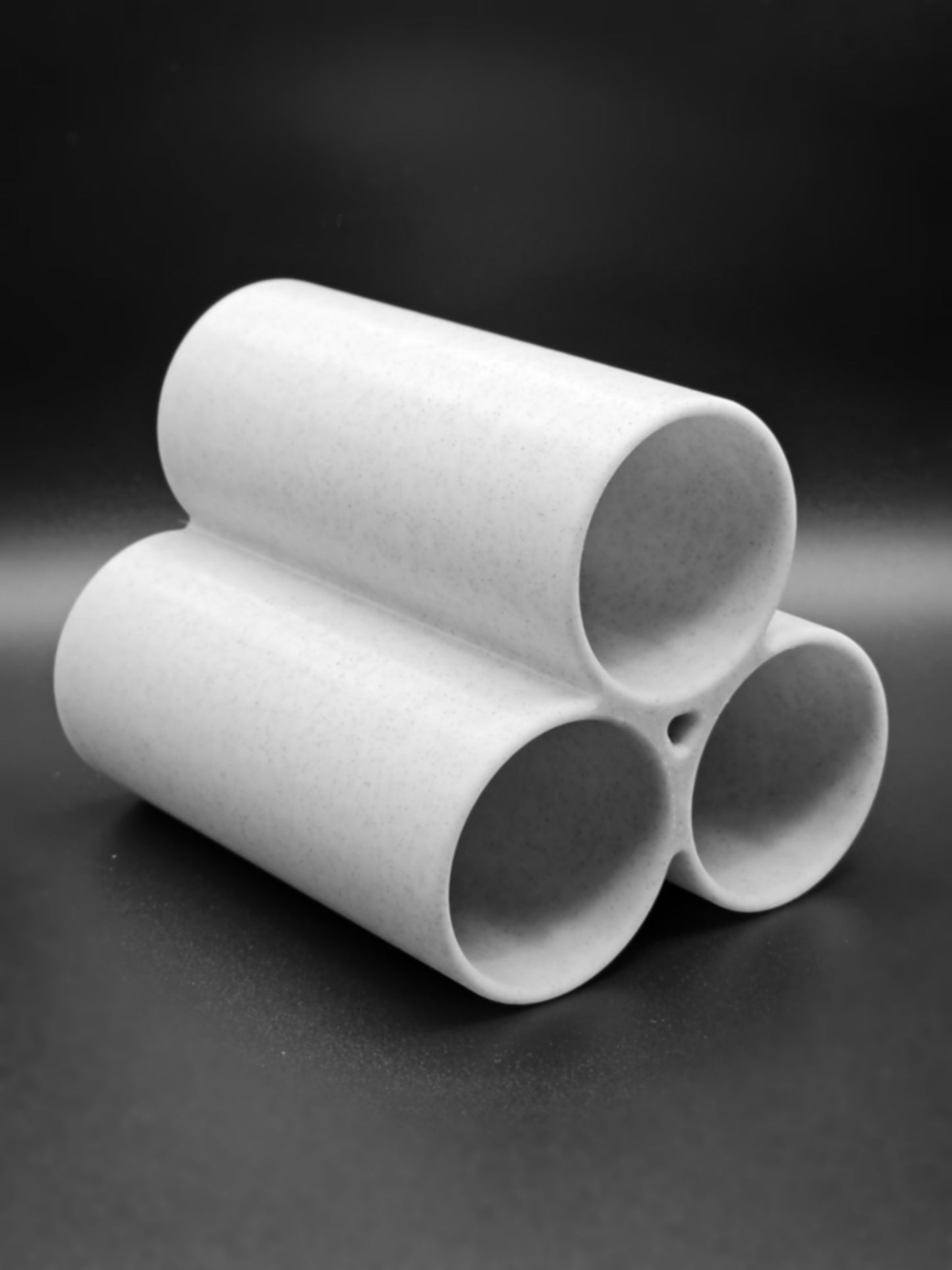 Pleco Breeding Tubes