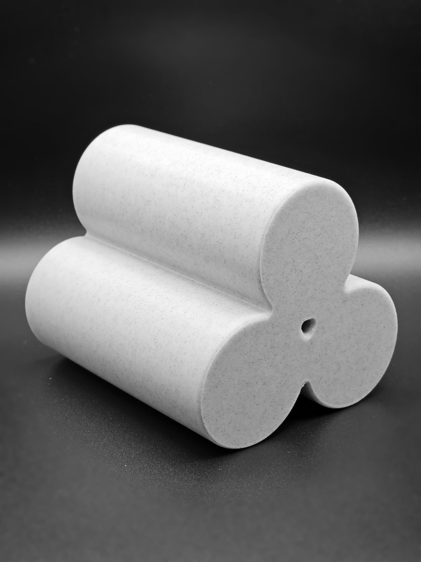 Pleco Breeding Tubes