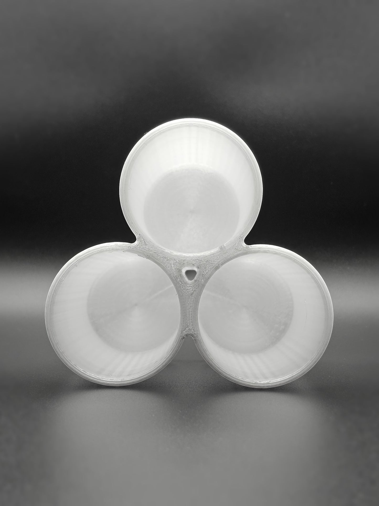 Pleco Breeding Tubes