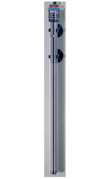 EHEIM Jager Submersible Aquarium Heater