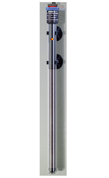 EHEIM Jager Submersible Aquarium Heater