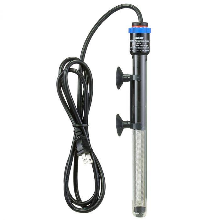 EHEIM Jager Submersible Aquarium Heater