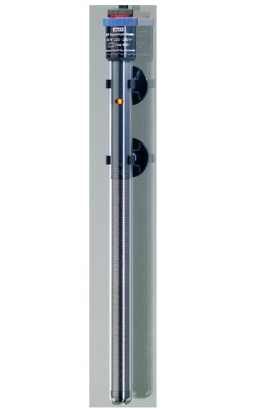 EHEIM Jager Submersible Aquarium Heater