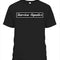 Starview Aquatics Men's T-Shirt