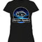 Starview Aquatics Ladies T-Shirt