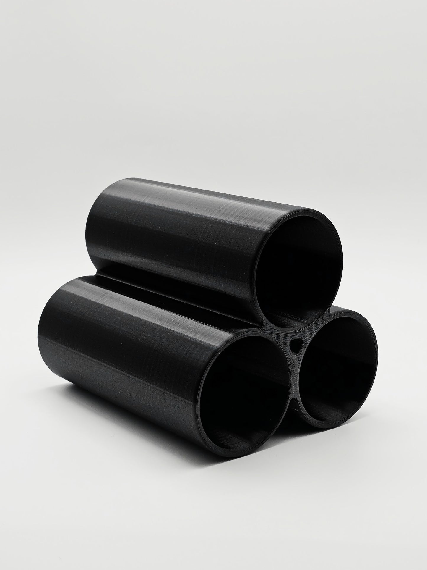Pleco Breeding Tubes