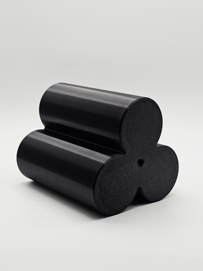 Pleco Breeding Tubes