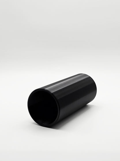 Pleco Breeding Tubes
