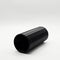 Pleco Breeding Tubes