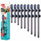 EHEIM Jager Submersible Aquarium Heater