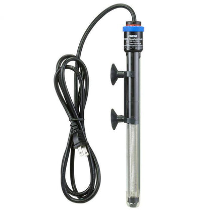 EHEIM Jager Submersible Aquarium Heater