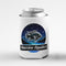 Starview Aquatics Can Cooler