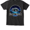 Starview Aquatics Kids T-Shirt